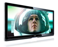 Philips 56PFL9954D - 1409278 - zdjęcie 1